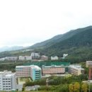 세명대학교 교육대학원 이미지