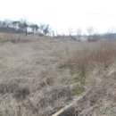 한정리마을회관 이미지