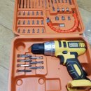 금양카센타 이미지