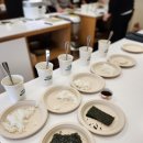 양성농협미곡종합처리장 | [배민아카데미 수원 수강 후기] 밥맛이 곧 경쟁력! 수원 배민아카데미 &#39;경기미소믈리에&#39; 교육, 무엇을...