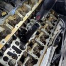 똑똑카센터 이미지