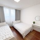 꽃길민박 이미지