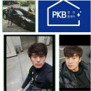 순환대로2 이미지