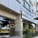 가작로 | 헝키도리커피바 : 강릉 교동 핸드드립 커피 청귤 디저트 맛집후기 + 주차