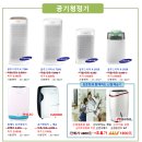 비데 비쌀 이유가 없습니다.!! 한국100%직수입 블루밍~비데 초특가 행사 합니다.~!! 이미지