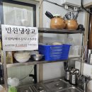 옥천 | [경기양평]양평 옥천면옥 냉면 리얼후기｜찾아갈 맛은 아니지만 여행 중 한 끼 OK