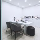 미담치과의원 이미지