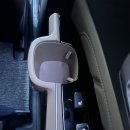 캐피탈충전소 | * 신차 장기렌트 &#34;쏘렌토 하이브리드&#34; 출고 후기 *