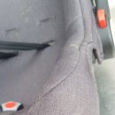 주공세탁전문점 이미지