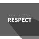 팀리스펙트 이미지