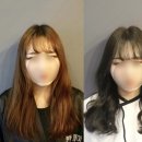 제이바버샵