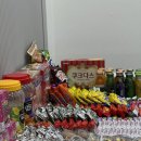 클로드음악학원 이미지