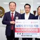 대한상품권