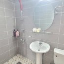 펀앤해피펜션 이미지