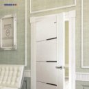 한창수지산업 이미지