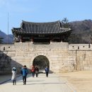 새재안내소 이미지