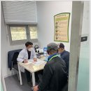 광주 보청기 이미지