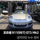 밴티지 오토모빌 이미지