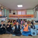 호명마을회관 이미지