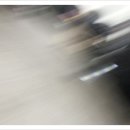 탐나는 반찬 레시피 이미지