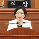 양천구의회 이미지