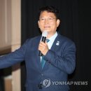 명비뇨기과의원 이미지