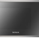 우리전자 이미지