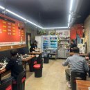 무선8길 이미지