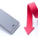 원미정보통신 이미지