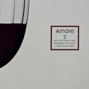 명가그릇주방 이미지