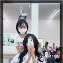 성남-상대-0352 | 정자역 미용실 선택 실력 전문성 소통 접근성 합리적 가격 확인법