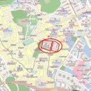 구로-고척-구로-2023 이미지