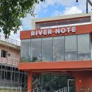 경호모텔 이미지