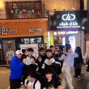 에이투짐 - 광진구 자양번영로 28 | 에이투짐
