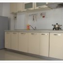 보물섬 민박 이미지