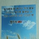 최진희 아트카페 이미지