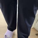 메디홈즈 | [내돈내산] 간호사 임산부유니폼 추천 메디홈즈 유니폼