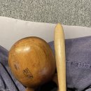 수정법복 | 행복두배 템플스테이 <정토사> 휴식형 상세 리뷰
