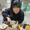 히돌이네 네이버블로그