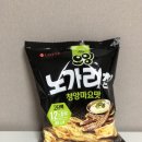세븐일레븐 성신여대중앙점 네이버블로그