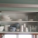 웰니스썬펜션 이미지