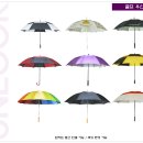 도매샵 이미지