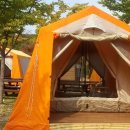 너나들이캠핑장 이미지