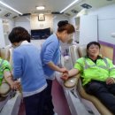 ㈜서해나눔 이미지