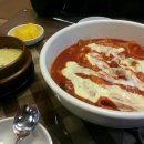 엽기떡볶이 이미지