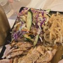 김서방왕족발 이미지