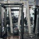 수원-0206 이미지