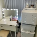 필 그린타워 | 오산 피부짱에서 인생 첫 라라필 관리받은 후기