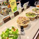 (주) 거성기업 서울지점 | 빕스 추천 vs 비추천, KT 반값할인 현대백화점 미아점 스테이크 메뉴 솔직후기