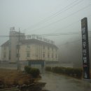 발리무인텔 이미지